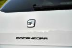 Seat Ibiza Bocanegra 2009 года